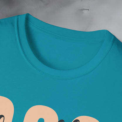 Strictly Dog T-Shirt