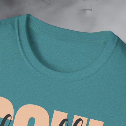 Strictly Soul T-Shirt