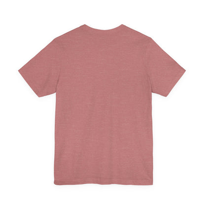Strictly First T-Shirt – Drum Graphic Tee - Before Solos, Before Chords, There Were Drums