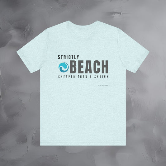 Nature-inspired shirts featuring beaches, sunsets, mountains, and scenic landscapes. Clean, modern designs for travelers, beach lovers, and outdoor spirits.