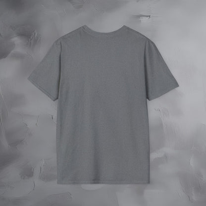 Strictly Soul T-Shirt
