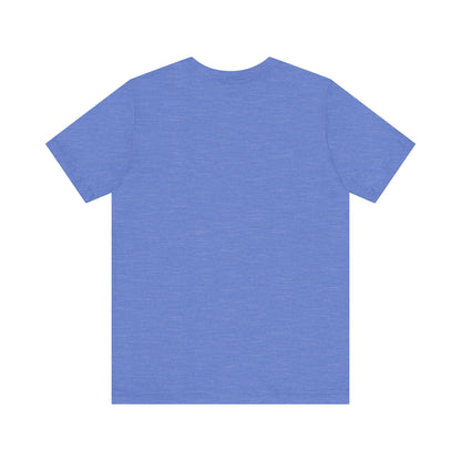 Strictly Sara-Zota T-Shirt – Protected by Chichi and Sarah Sarasota Tee
