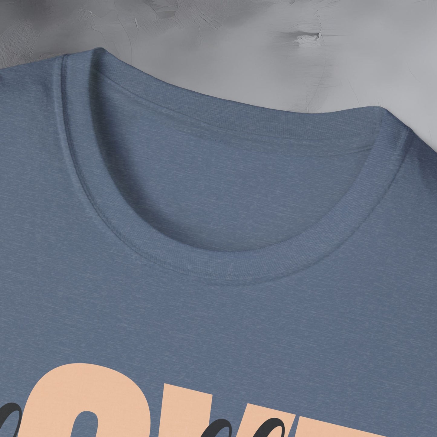 Strictly Love T-Shirt