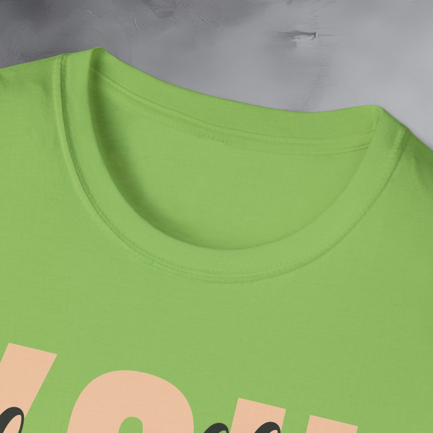Strictly You T-Shirt