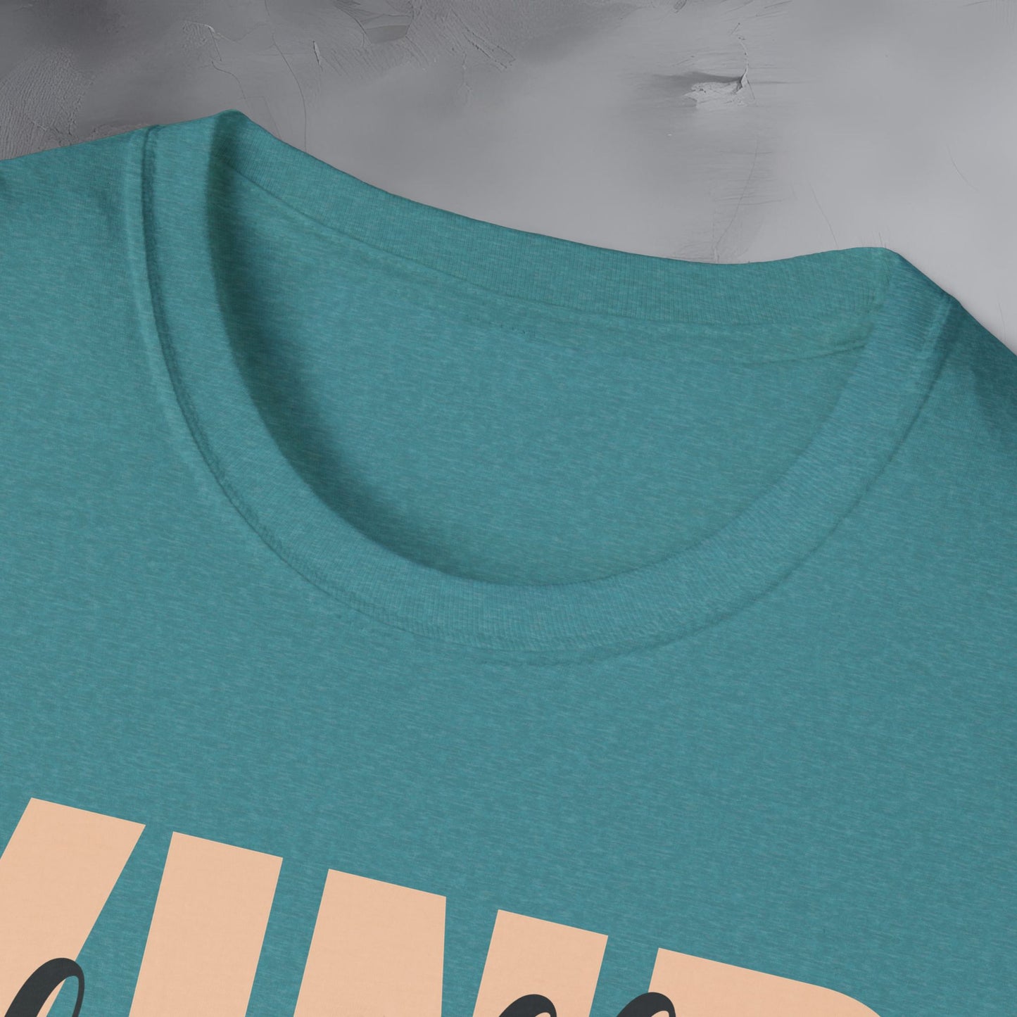 Strictly Kind T-Shirt