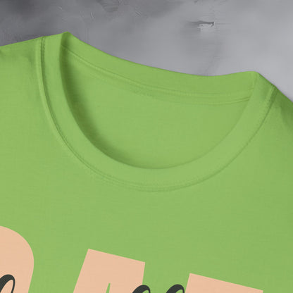 Strictly Cat T-Shirt