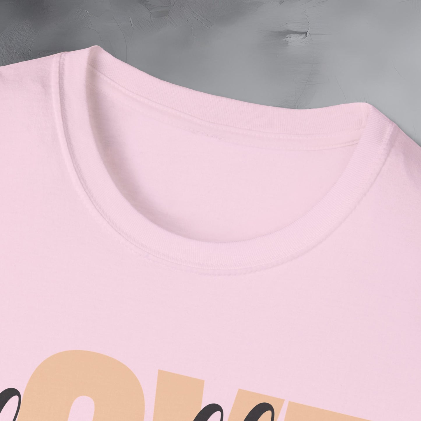 Strictly Love T-Shirt
