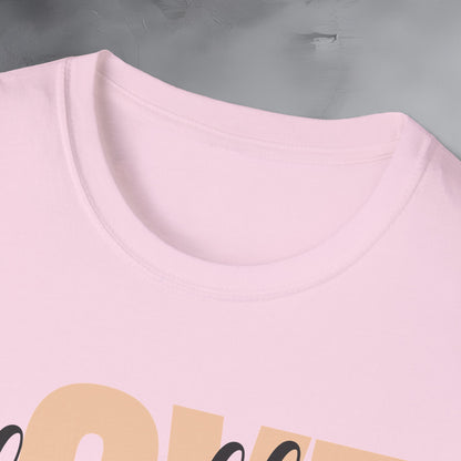 Strictly Love T-Shirt