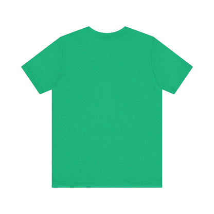 Strictly First T-Shirt – Drum Graphic Tee - Before Solos, Before Chords, There Were Drums