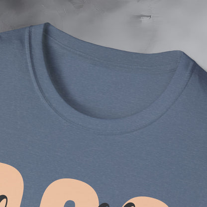 Strictly Dog T-Shirt