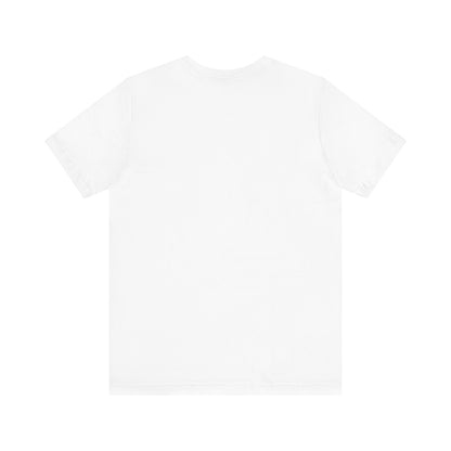 Strictly Human T-Shirt – Drum & Rhythm Graphic Tee - Primitive Tools, Timeless Beats