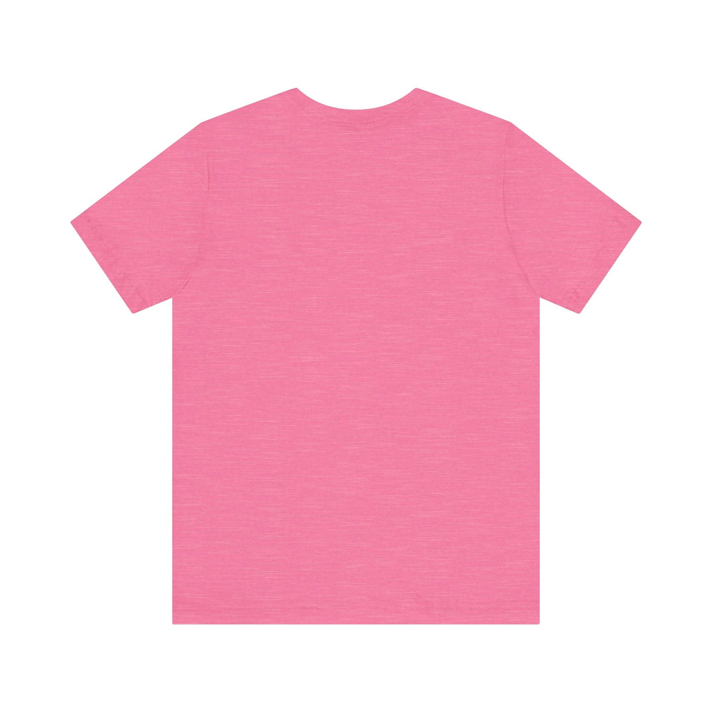 Strictly Delulu T Shirt - Officially Dictionaried Tee - Funny Viral Slogan Shirt