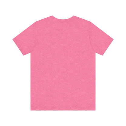 Strictly Delulu T Shirt - Officially Dictionaried Tee - Funny Viral Slogan Shirt