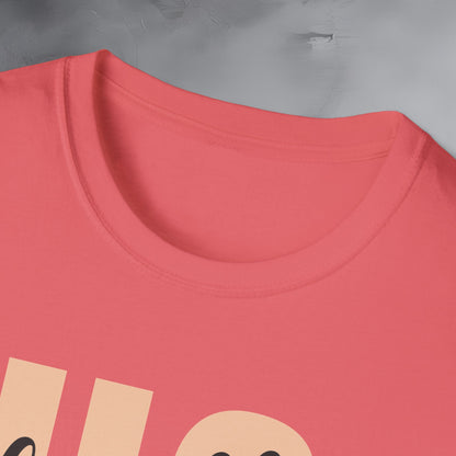 Strictly US T-Shirt