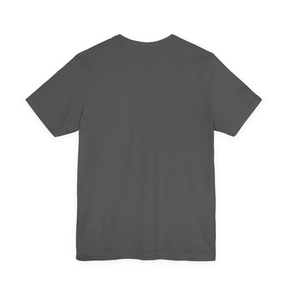 Strictly INSPO T-Shirt - Officially Dictonaried