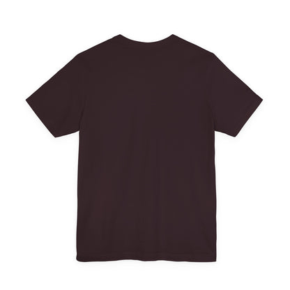 Strictly Human T-Shirt – Drum & Rhythm Graphic Tee - Primitive Tools, Timeless Beats