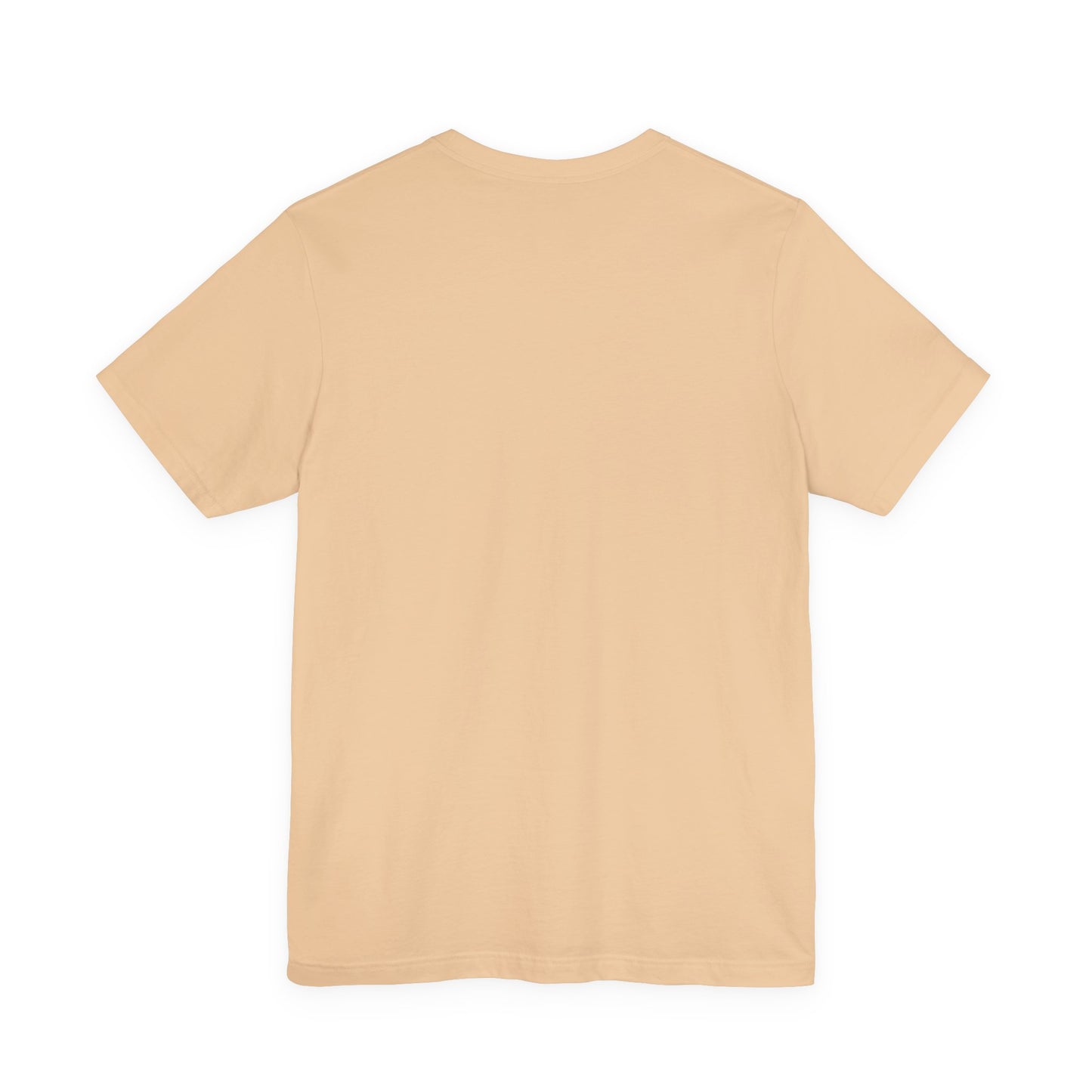 Strictly Equestrian T-Shirt – Horse Rider Graphic Tee | Equestrian Style