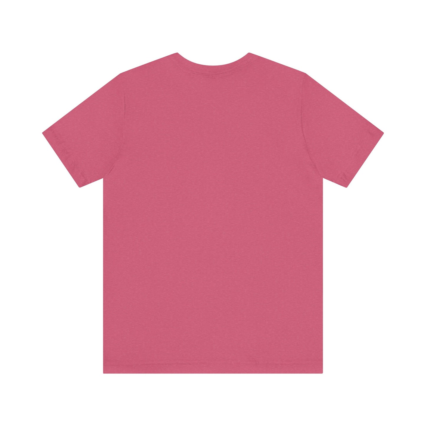 Strictly Delulu T Shirt - Officially Dictionaried Tee - Funny Viral Slogan Shirt