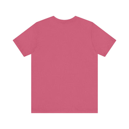 Strictly Delulu T Shirt - Officially Dictionaried Tee - Funny Viral Slogan Shirt