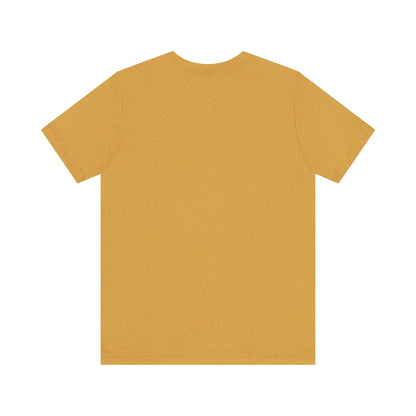 Strictly Equestrian T-Shirt – Horse Rider Graphic Tee | Equestrian Style