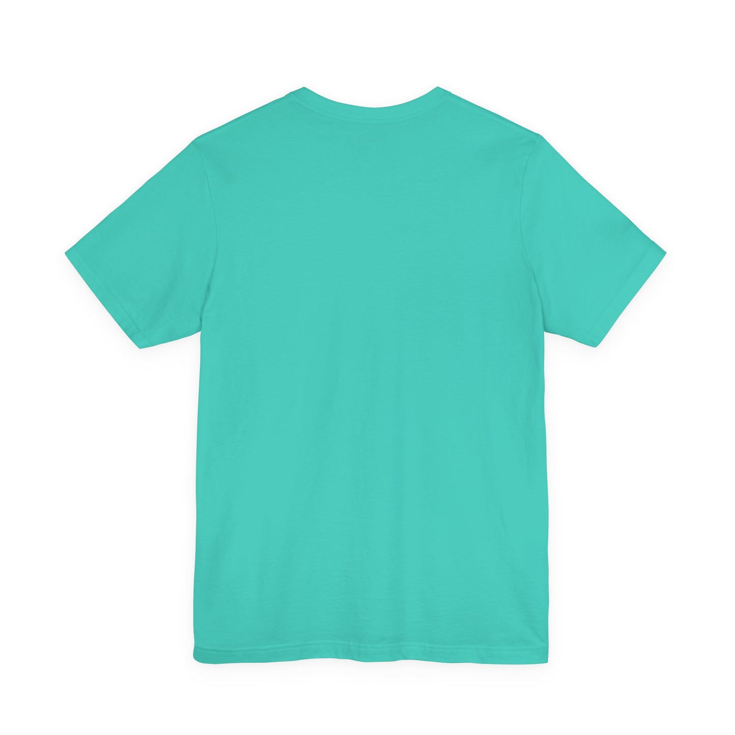 Strictly Delulu T Shirt - Officially Dictionaried Tee - Funny Viral Slogan Shirt