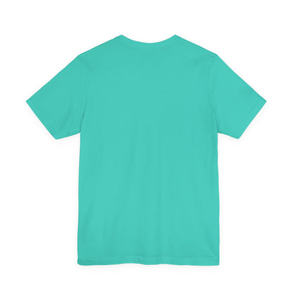Strictly Delulu T Shirt - Officially Dictionaried Tee - Funny Viral Slogan Shirt
