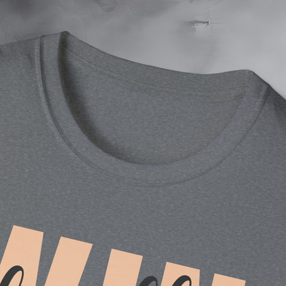 Strictly Win T-Shirt
