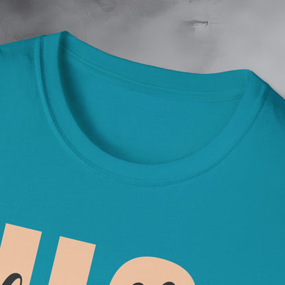 Strictly US T-Shirt