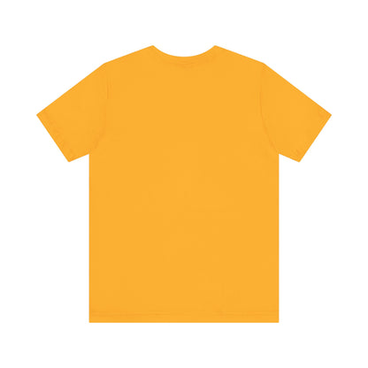 Strictly New York – Hustle, Energy, Dreams T-Shirt | NYC Streetwear Graphic Tee | Modern City Lifestyle Shirt