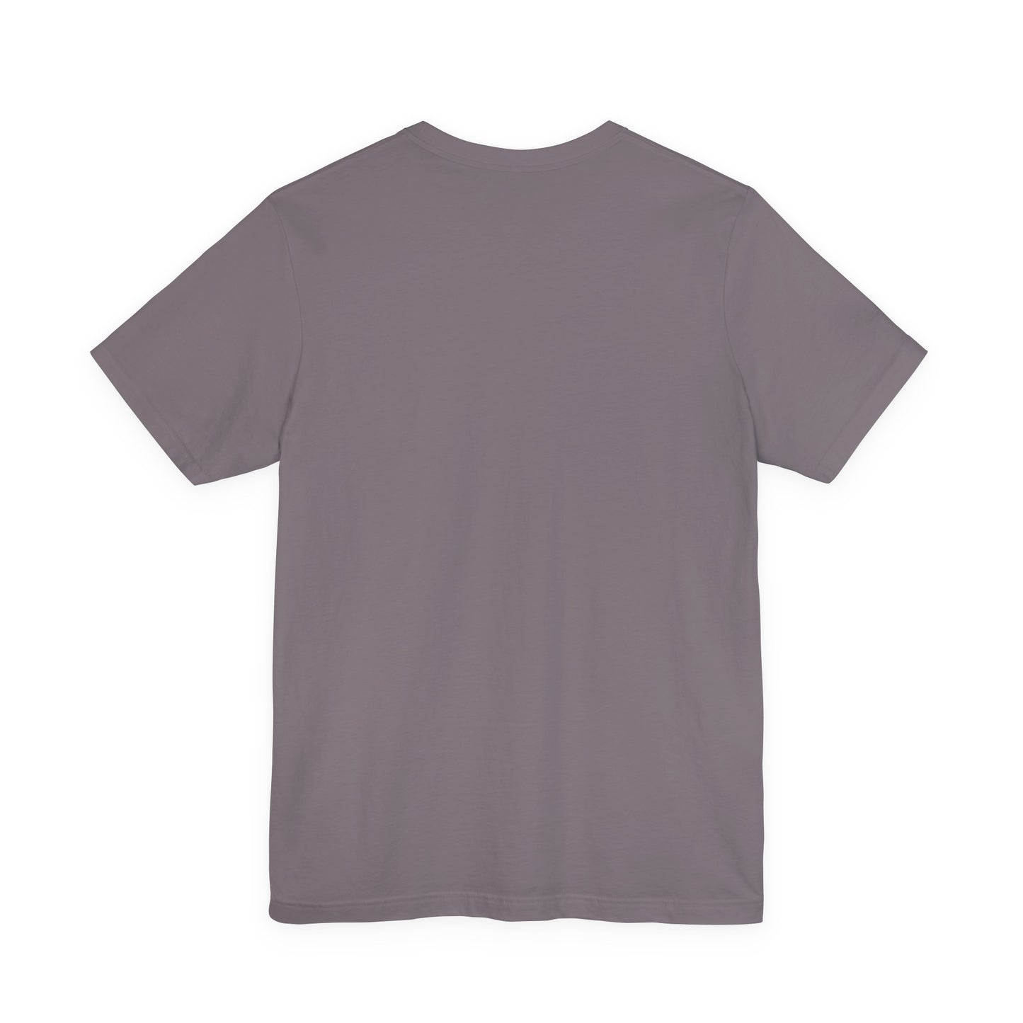 Strictly Primal T-Shirt – Drum & Rhythm Graphic Tee - From Cave to Kits