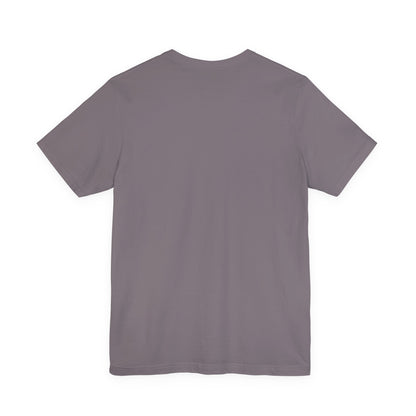 Strictly Primal T-Shirt – Drum & Rhythm Graphic Tee - From Cave to Kits