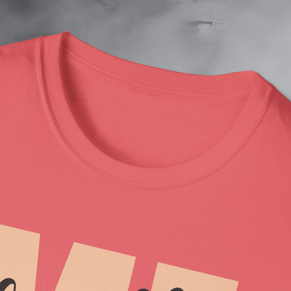 Strictly Me - T-Shirt