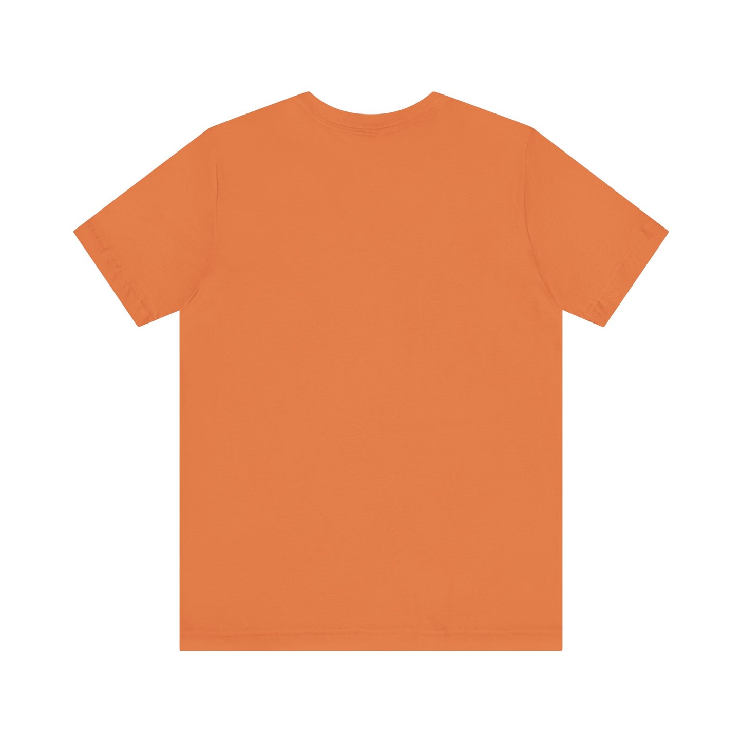 Strictly Cymbalizm T-Shirt – Drum & Percussion Graphic Tee - The Louder the Better