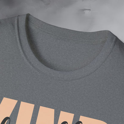 Strictly Kind T-Shirt