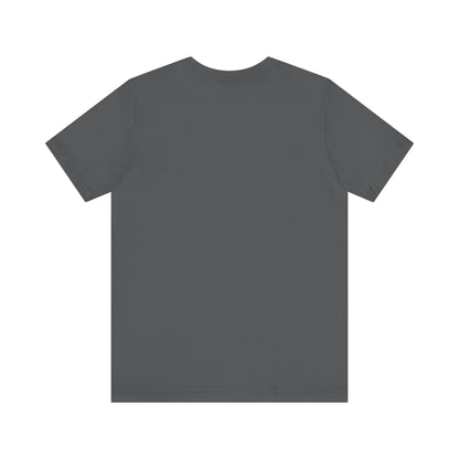 Strictly Solos T-Shirt – Backing Tracks Are Not Included Guitarist Tee