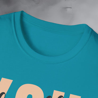 Strictly You T-Shirt