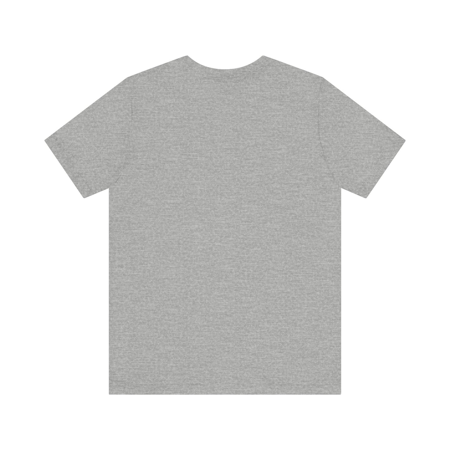 Strictly Florida T-Shirt – Sunshine State Pride | Coastal Style Graphic Tee