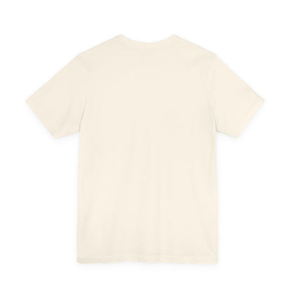 Strictly Barbiecore T-Shirt – Powered by Pink - Aesthetic Graphic Tee