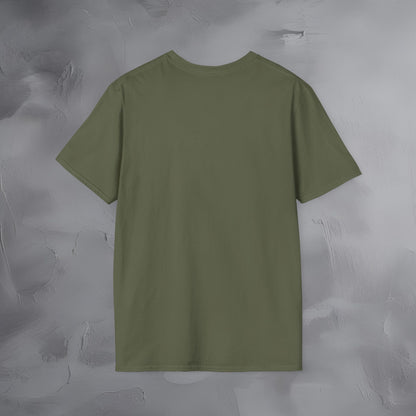 Strictly Me - T-Shirt