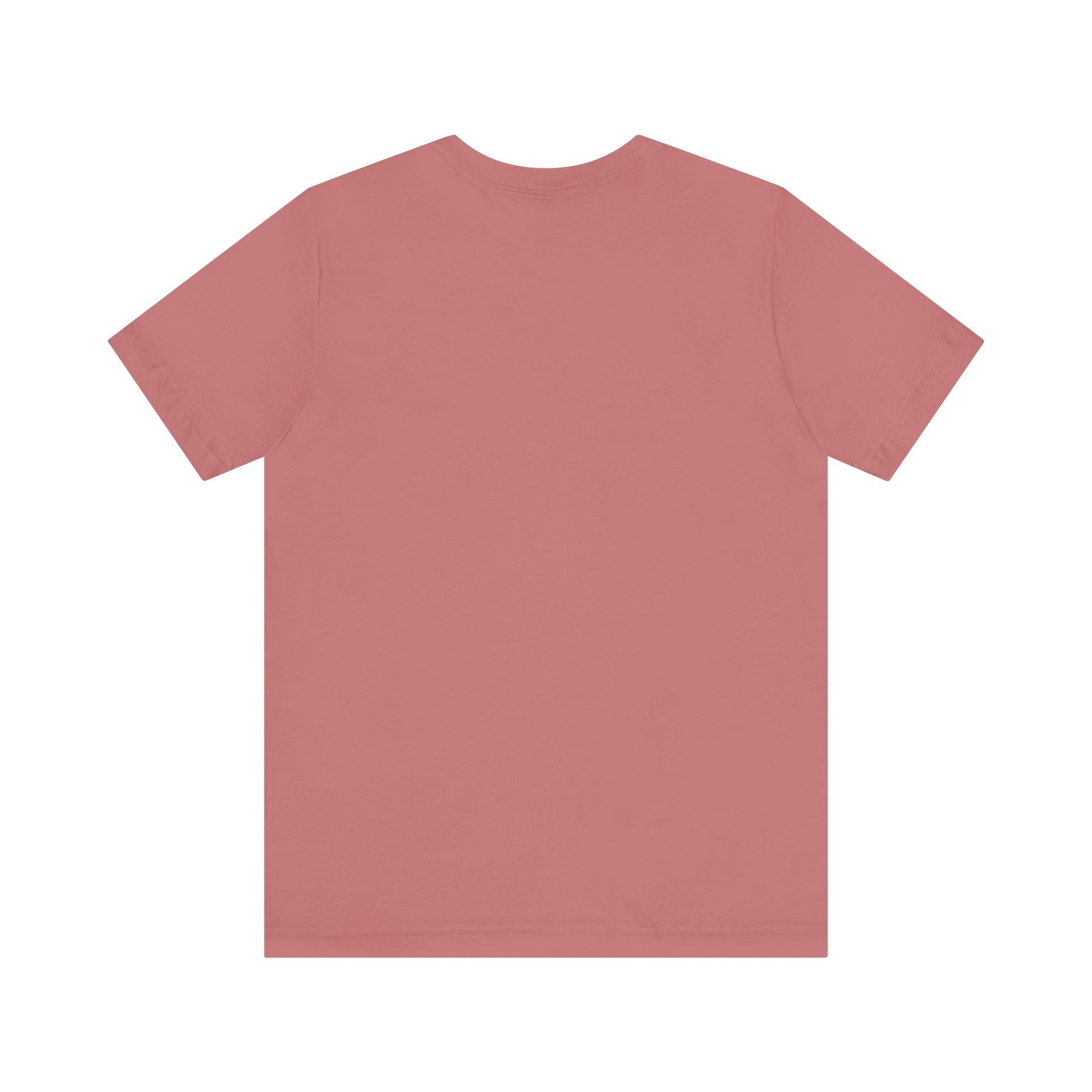 Strictly First T-Shirt – Drum Graphic Tee - Before Solos, Before Chords, There Were Drums