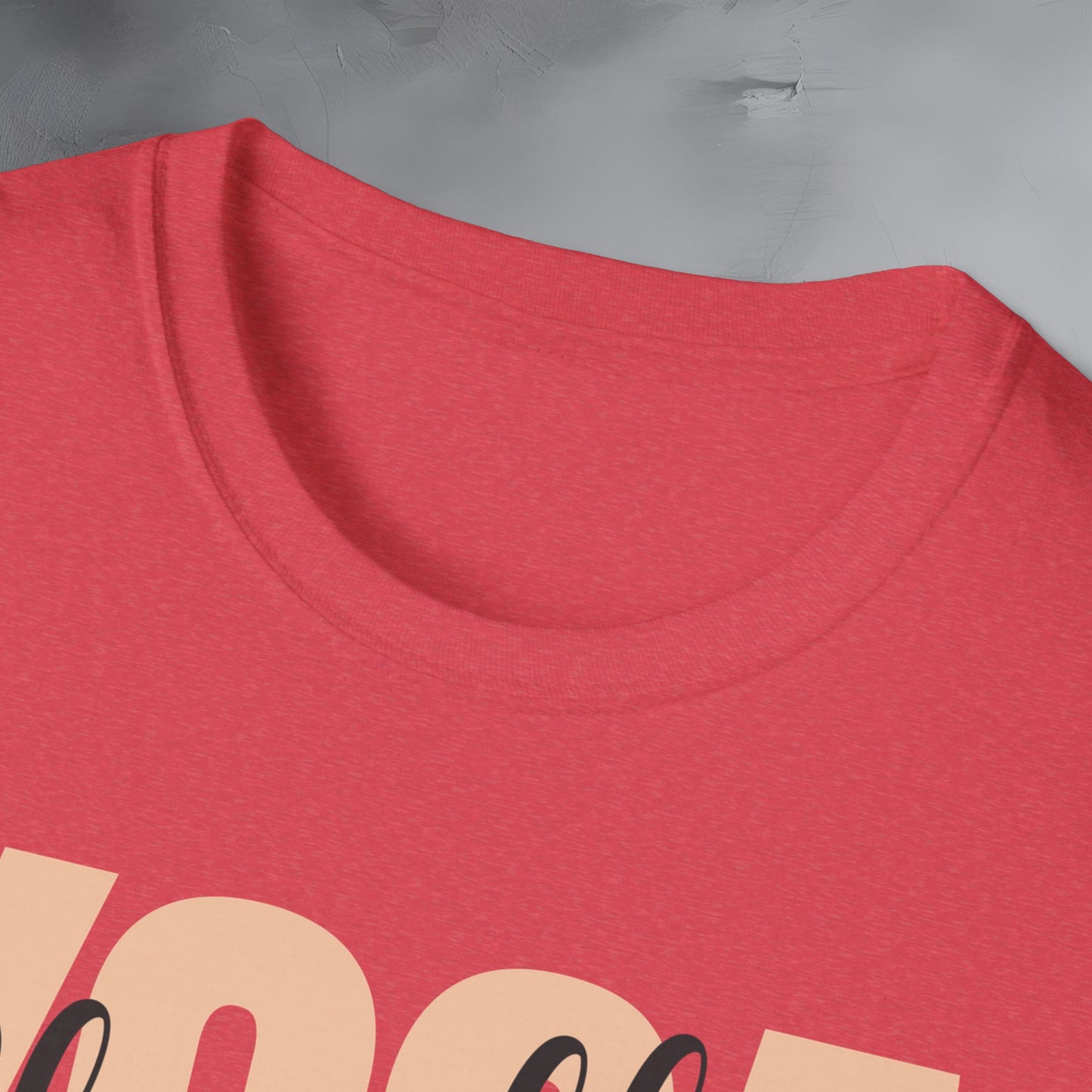 Strictly Yoga T-Shirt