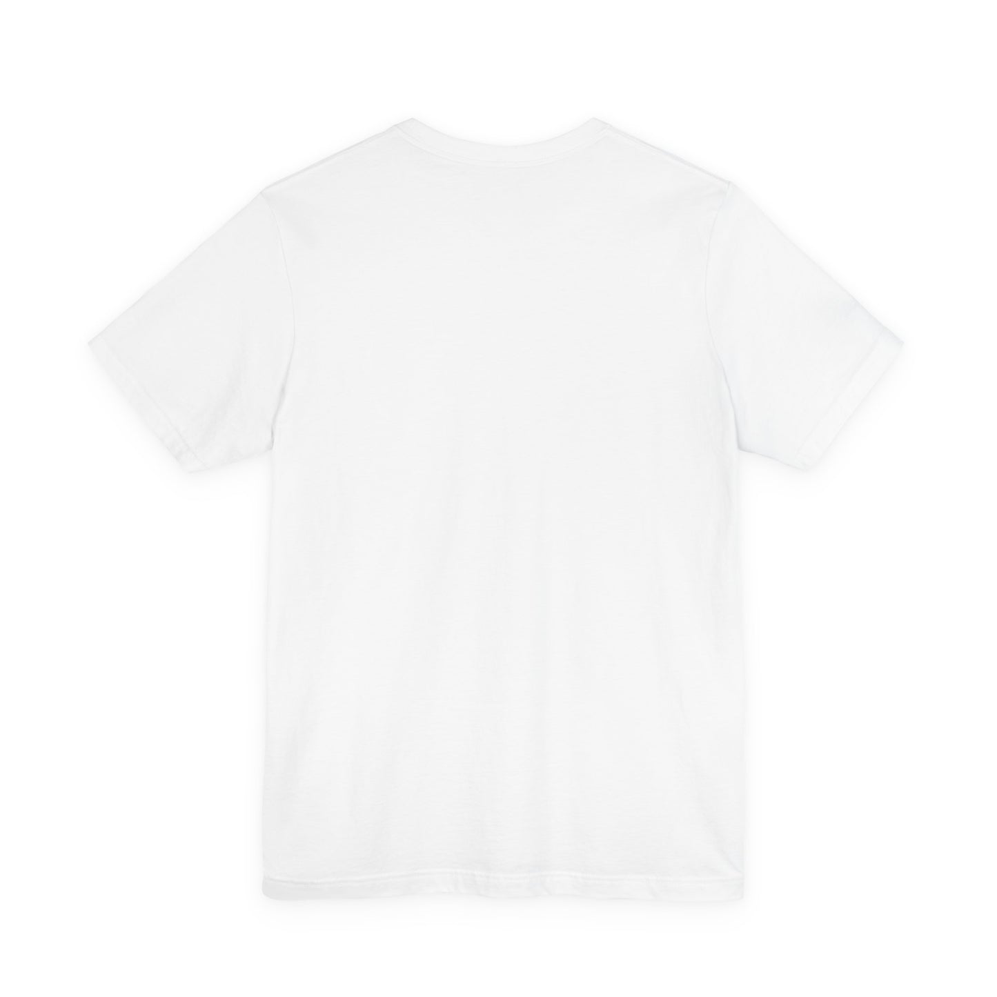 Strictly Coffee - Strictly Brewed. Strictly True. T-Shirt - Coffee Lover Graphic Tee