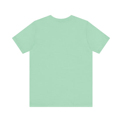 Strictly Barbiecore T-Shirt – Powered by Pink - Aesthetic Graphic Tee