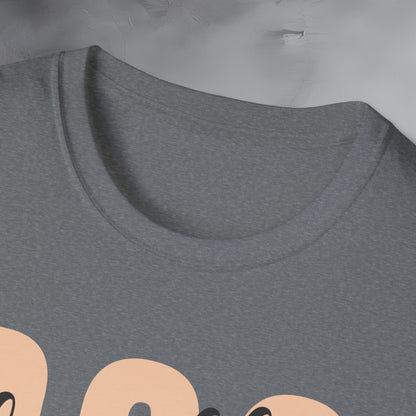Strictly Dog T-Shirt