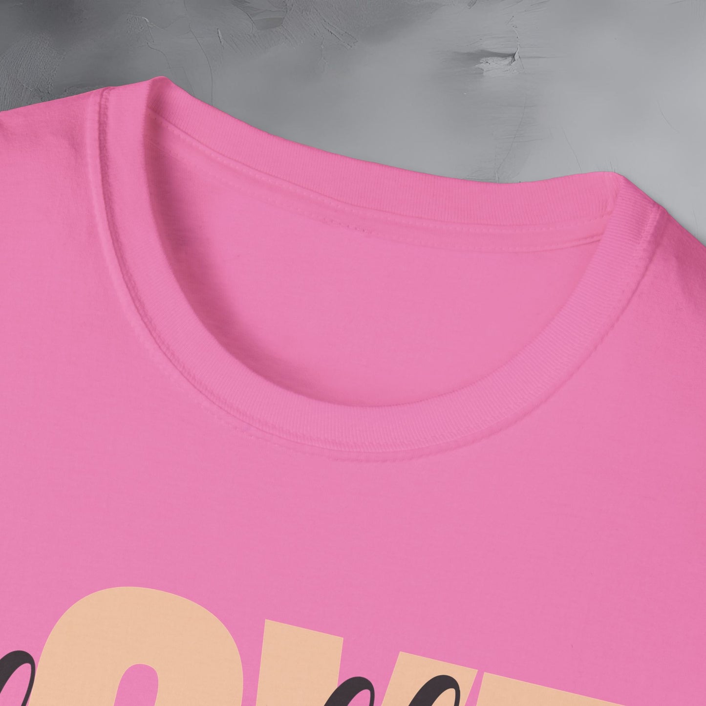 Strictly Love T-Shirt