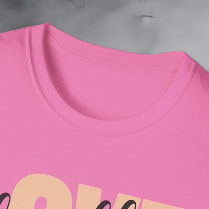 Strictly Love T-Shirt