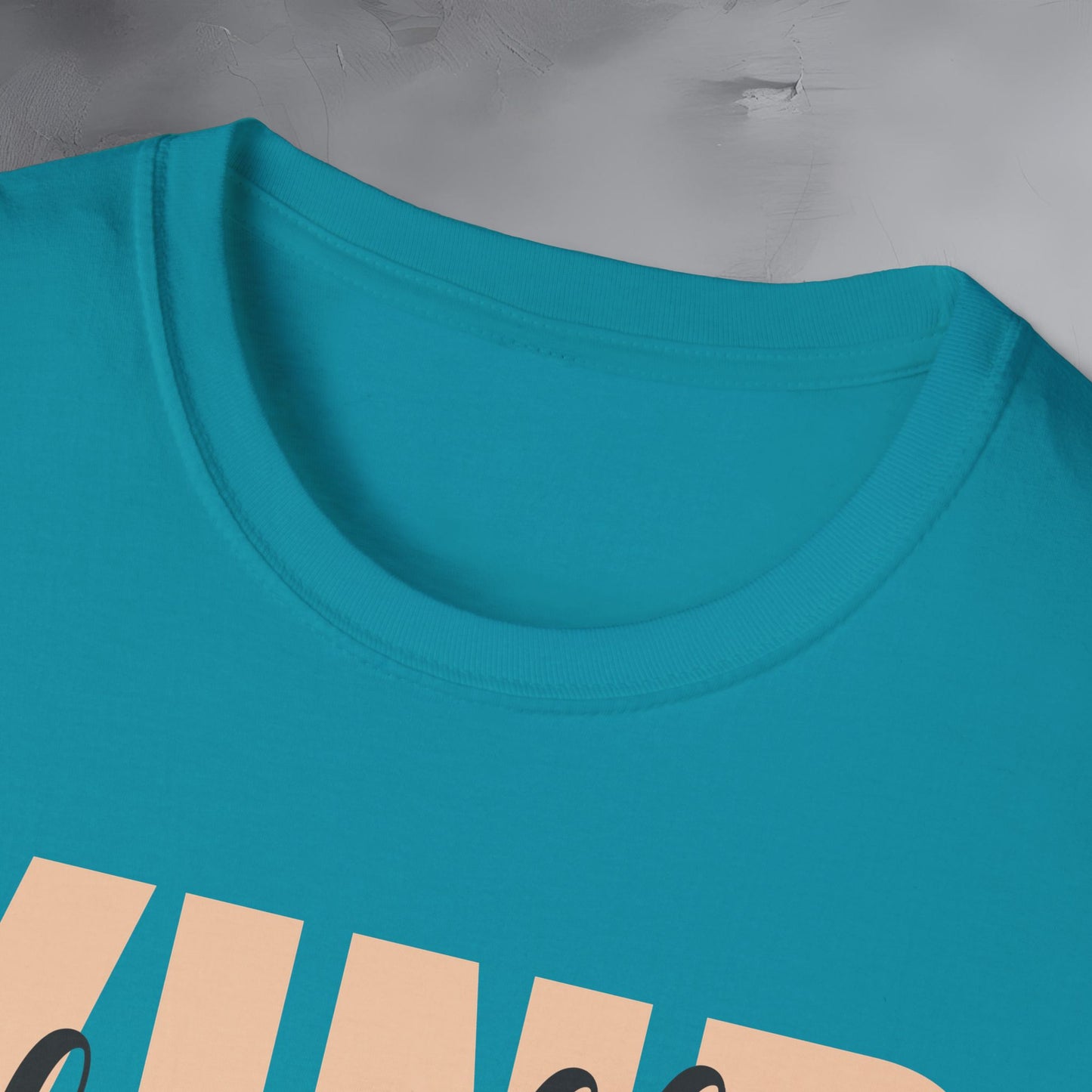 Strictly Kind T-Shirt