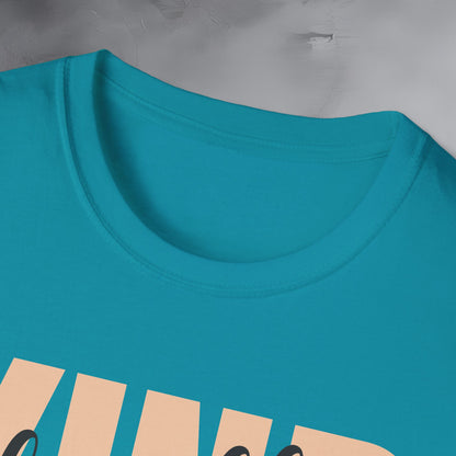 Strictly Kind T-Shirt