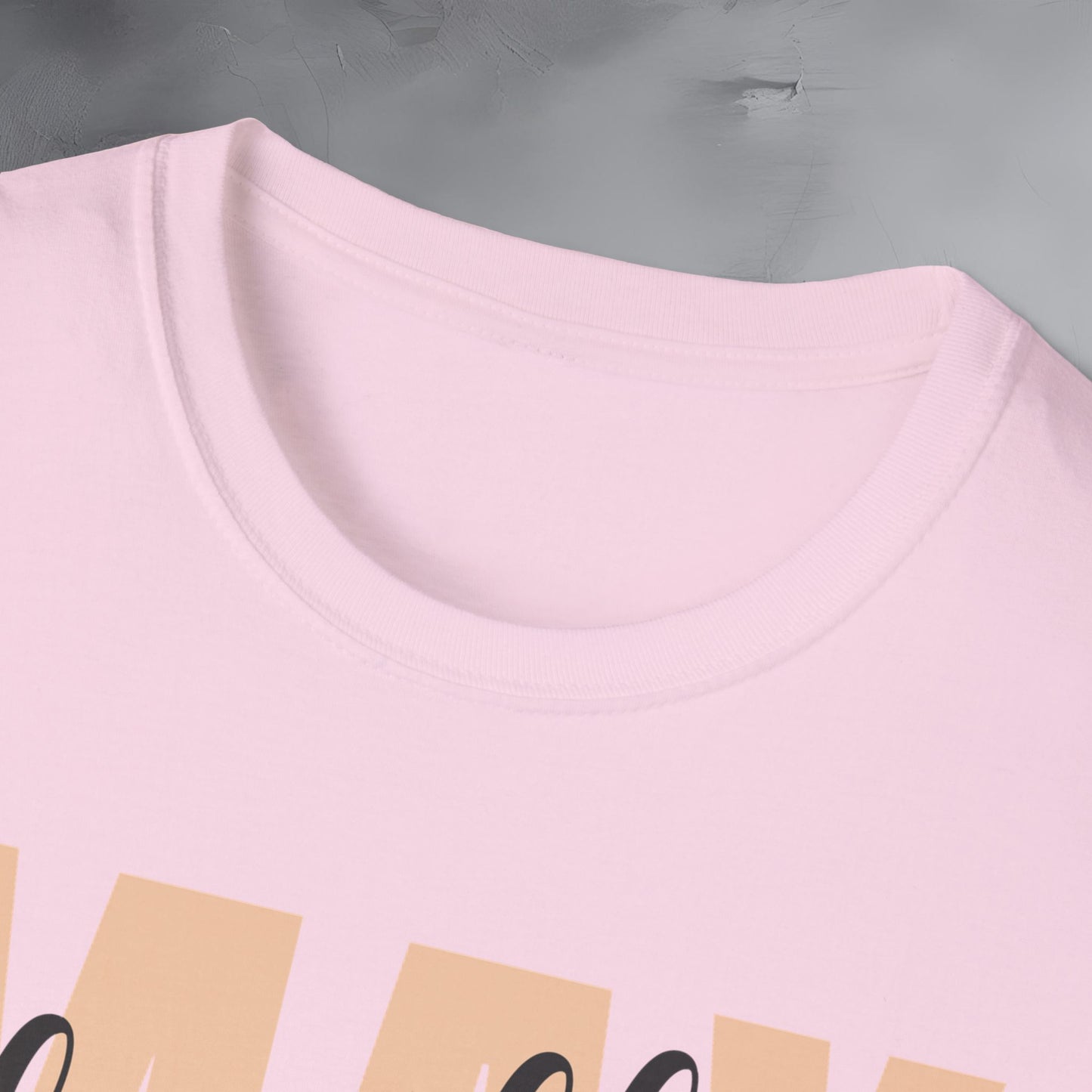Strictly Max T-Shirt