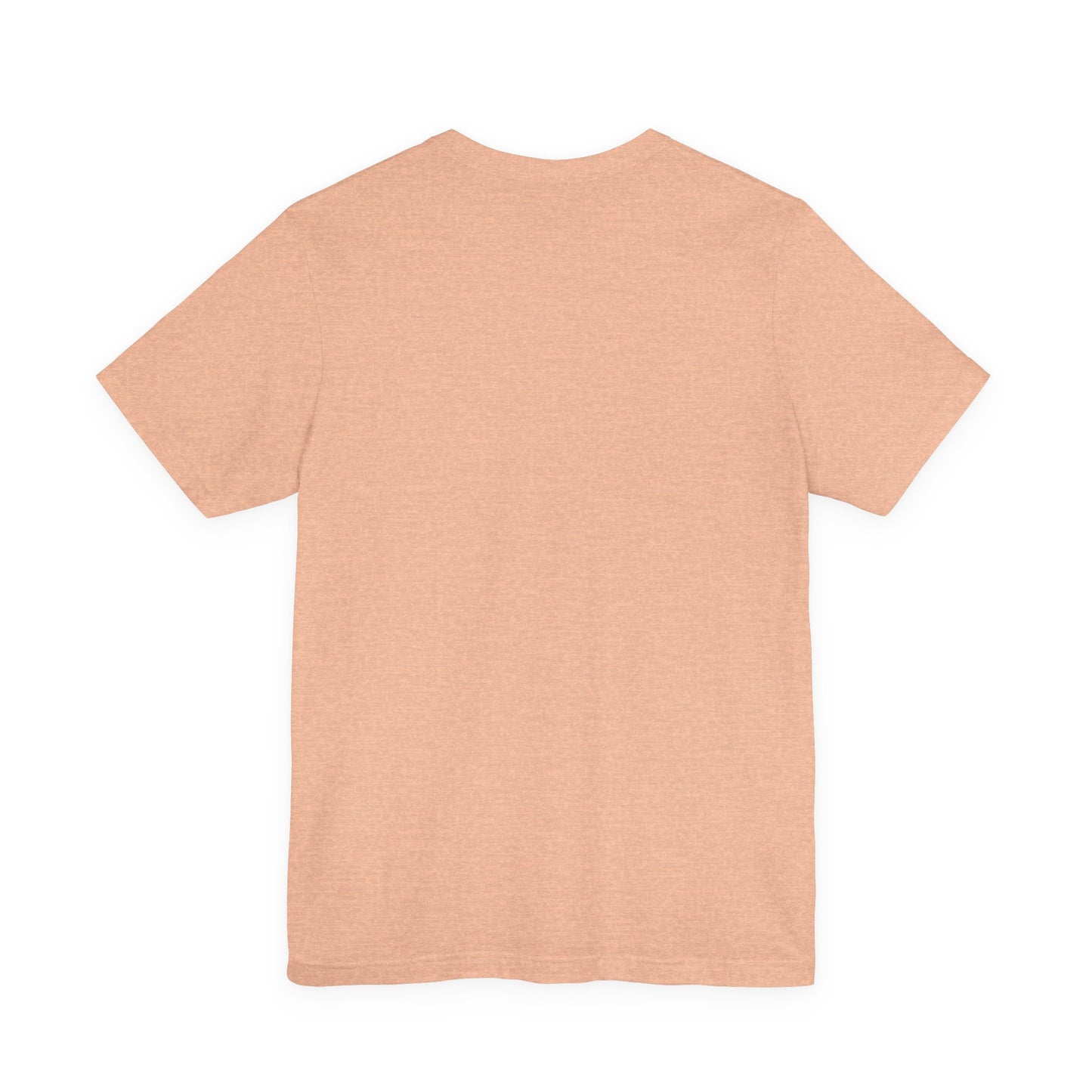 Strictly Tradwife T Shirt - Officially Dictionaried Floral Script Tee